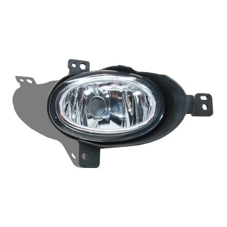 Imagem de Farol Auxiliar HONDA HRV Lado Direito - ORGUS FH922LD