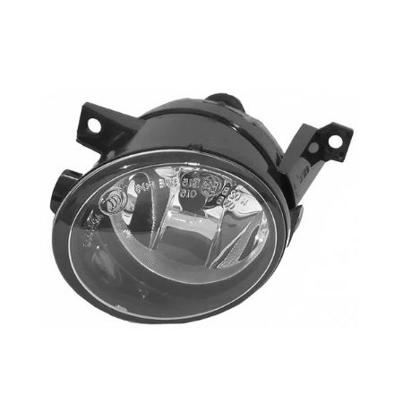 Imagem de Farol Auxiliar VOLKSWAGEN UP Lado Esquerdo - ORGUS FW828LE