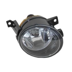 Imagem de Farol Auxiliar VOLKSWAGEN UP Lado Direito - ORGUS FW828LD