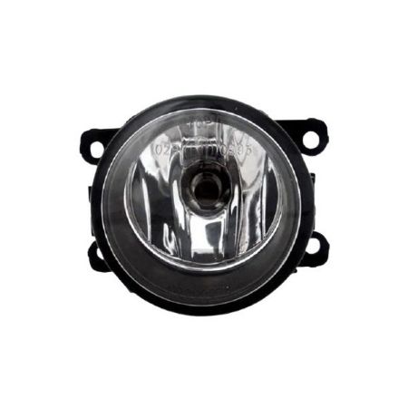 Imagem de Farol Auxiliar FIAT TORO - ORGUS FF923