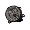 Imagem de Farol Principal JEEP RENEGADE Lado Esquerdo - AUTOMOTIVE IMPORTS ZN14143299