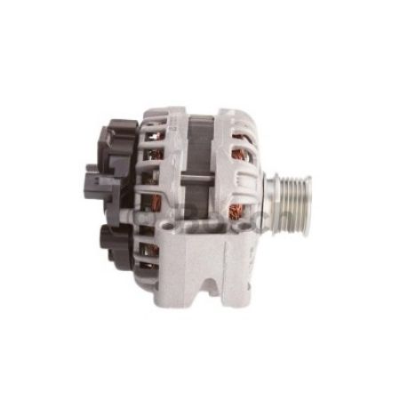 Imagem de Alternador - BOSCH F000BL0732