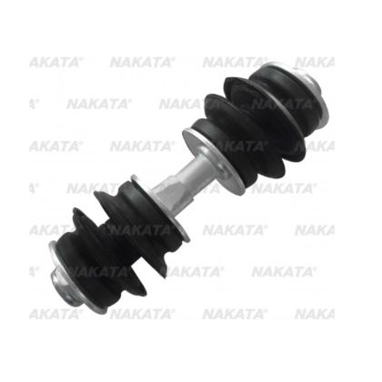 Bieleta Dianteira NAKATA N99279 JAC J2 Etios Yaris | MercadoCar
