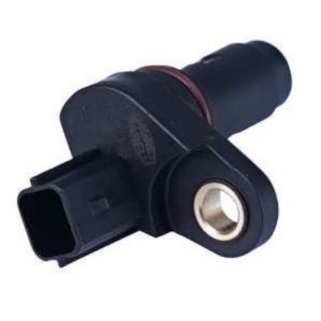 Imagem de Sensor de Rotação - MAGNETI MARELLI SRM5710