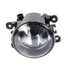 Imagem de Kit Farol Auxiliar FORD KA - SHOCKLIGHT SL101210SG