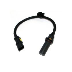 Imagem de Sensor de Rotação - MAXAUTO 080111