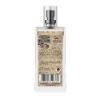 Imagem de Aromatizante Natuar Men América 45ml - CENTRALSUL 156302