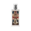 Imagem de Aromatizante Natuar Men London 45ml - CENTRALSUL 156310