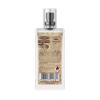 Imagem de Aromatizante Natuar Men London 45ml - CENTRALSUL 156310