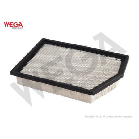 Imagem de Filtro de Ar JEEP CHEROKEE - WEGA MOTORS JFA0996