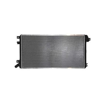 Imagem de Radiador de Água RENAULT MASTER - PROCOOLER PC10000027