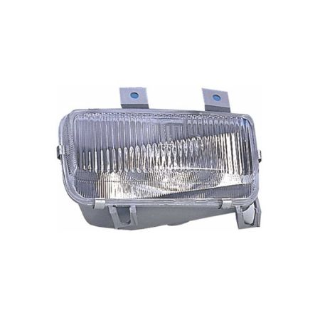 Imagem de Farol Auxiliar CHEVROLET - GM MONZA Lado Direito - ORGUS FG11LD