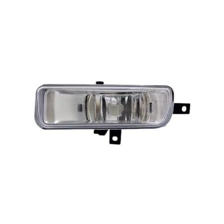 Imagem de Farol Auxiliar CHEVROLET - GM BLAZER/S10 Lado Esquerdo - ORGUS FG10LE