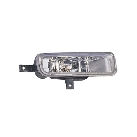 Imagem de Farol Auxiliar CHEVROLET - GM BLAZER/S10 Lado Direito - ORGUS FG10LD