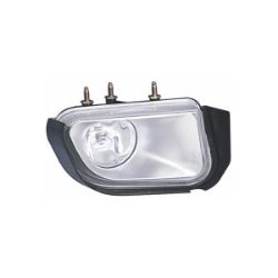 Imagem de Farol Auxiliar CHEVROLET - GM BLAZER/S10 Lado Esquerdo - ORGUS FG363LE