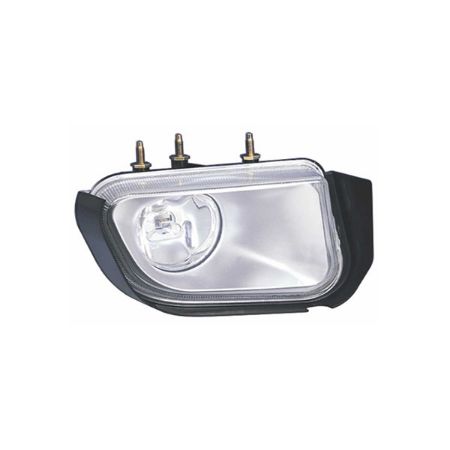 Imagem de Farol Auxiliar CHEVROLET - GM BLAZER/S10 Lado Esquerdo - ORGUS FG363LE