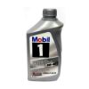 Imagem de Óleo de Motor 0W40 SM 1 Sintético 946ml - MOBIL 122438