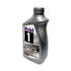 Imagem de Óleo de Motor 0W40 SM 1 Sintético 946ml - MOBIL 122438