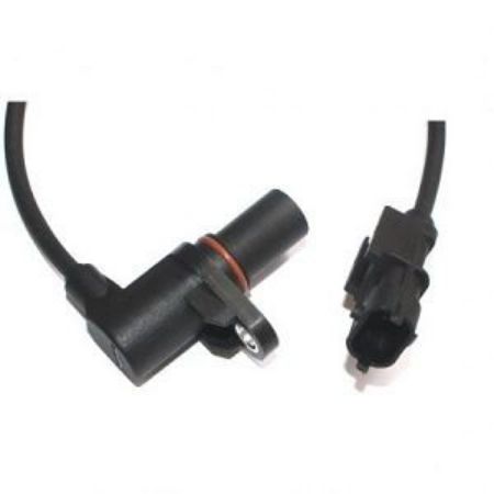 Imagem de Sensor de Rotação - MAXAUTO 080028