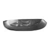 Imagem de Lanterna Traseira CHEVROLET - GM CORSA Lado Direito Fumê - AUTOMOTIVE IMPORTS ZN6160058