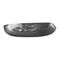 Imagem de Lanterna Traseira CHEVROLET - GM CORSA Lado Direito Fumê - AUTOMOTIVE IMPORTS ZN6160058