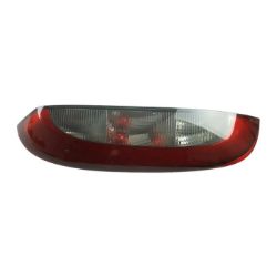 Imagem de Lanterna Traseira CHEVROLET - GM CORSA Lado Esquerdo Bicolor - AUTOMOTIVE IMPORTS ZN6160055