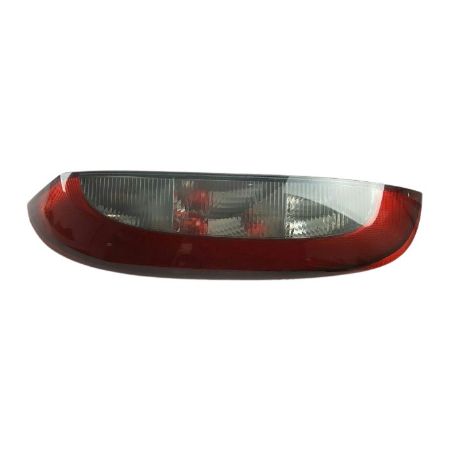 Imagem de Lanterna Traseira CHEVROLET - GM CORSA Lado Esquerdo Bicolor - AUTOMOTIVE IMPORTS ZN6160055