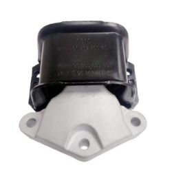 Imagem de Coxim do Motor Lado Direito - MOBENSANI MB5018