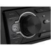 Imagem de Aparelho de Som Media Receiver Bluetooth, Entrada USB, Entrada auxiliar e rádio AM/FM - PIONEER MVHS218BT