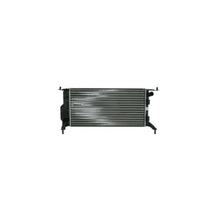 Imagem de Radiador de Água CHEVROLET - GM CLASSIC - DENSO BC2614701200RC