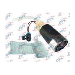 Imagem de Kit Refil da Bomba de Combustível - DPL DPL180302