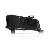 Imagem de Farol Principal FIAT STILO Lado Esquerdo Máscara Negra com Milha - AUTOMOTIVE IMPORTS ZN14143013