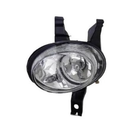 Imagem de Farol Auxiliar PEUGEOT 206/206 SW Lado Esquerdo - AUTOMOTIVE IMPORTS ZN222012