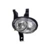 Imagem de Farol Auxiliar PEUGEOT 206/206 SW Lado Direito - AUTOMOTIVE IMPORTS ZN222011