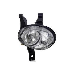 Imagem de Farol Auxiliar PEUGEOT 206/206 SW Lado Direito - AUTOMOTIVE IMPORTS ZN222011