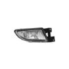 Imagem de Farol Auxiliar FIAT BRAVO Lado Direito - AUTOMOTIVE IMPORTS ZN14143340