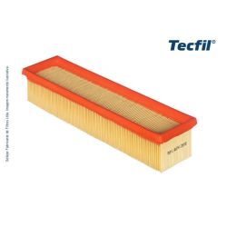 Imagem de Filtro de Ar - TECFIL ARL5141