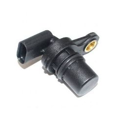 Imagem de Sensor de Fase - MAXAUTO 050037