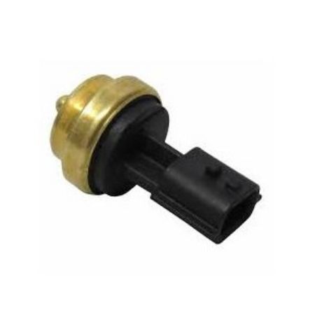 Imagem de Sensor da Temperatura D'água - RENAULT 8200650777