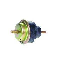 Imagem de Coxim do Motor PEUGEOT 106/206 Lado Direito - V8 AUTOMOTIVE 80541