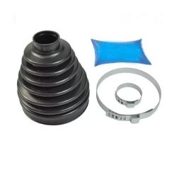 Imagem de Kit Coifa da Homocinética FORD EDGE - METALSYSTEM 07880