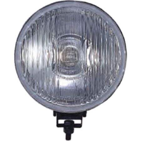 Imagem de Farol Auxiliar Universal 142mm - ORGUS YU26