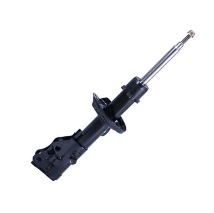 Amortecedor Dianteiro COFAP GP33285 para HONDA HRV: Conforto e