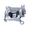 Imagem de Coxim do Motor RENAULT FLUENCE Lado Esquerdo Automático - RENAULT 112206677R