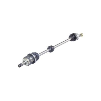 Semi-eixo Direito 22D DEVIGILI DG80019 Onix Cobalt Prisma | MercadoCar