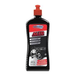 Imagem de Cera Auto Espelhamento 500ml - CENTRALSUL 144665