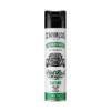 Imagem de Aromatizante Hot Road Racing 400ml - CENTRALSUL 156400