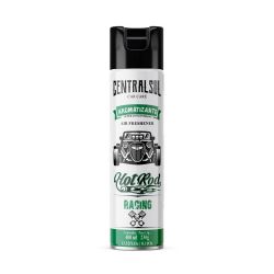 Imagem de Aromatizante Hot Road Racing 400ml - CENTRALSUL 156400