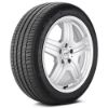 Imagem de Pneu 225X50 R17 Primacy 3 Zp 94 W Run Flat - MICHELIN 13094700