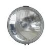 Imagem de Farol de Milha FORD ESCORT Branco Redondo - ARTEB 60082